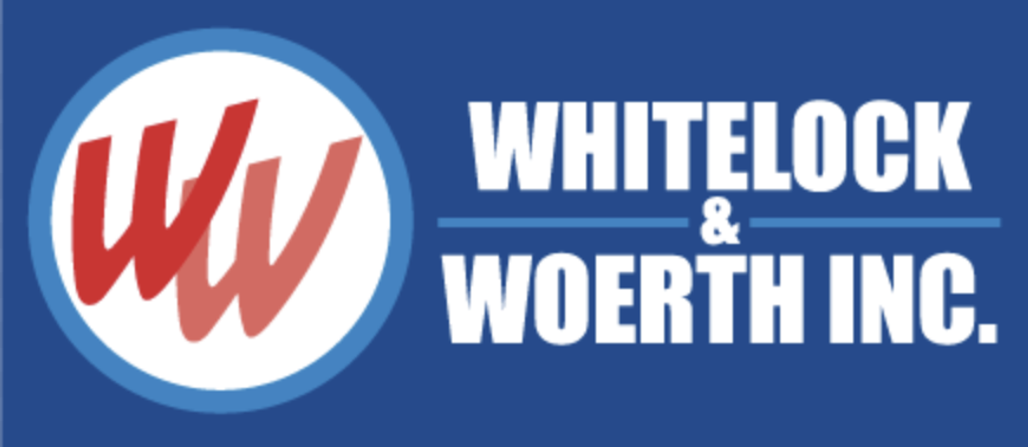Cover for Gregory K. Woerth's Obituary