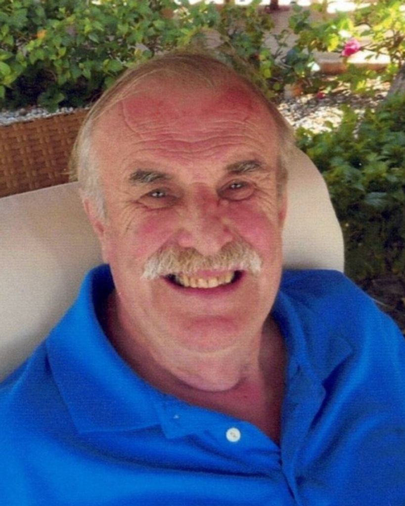 Marvin Hadley WIlliams Profile Photo