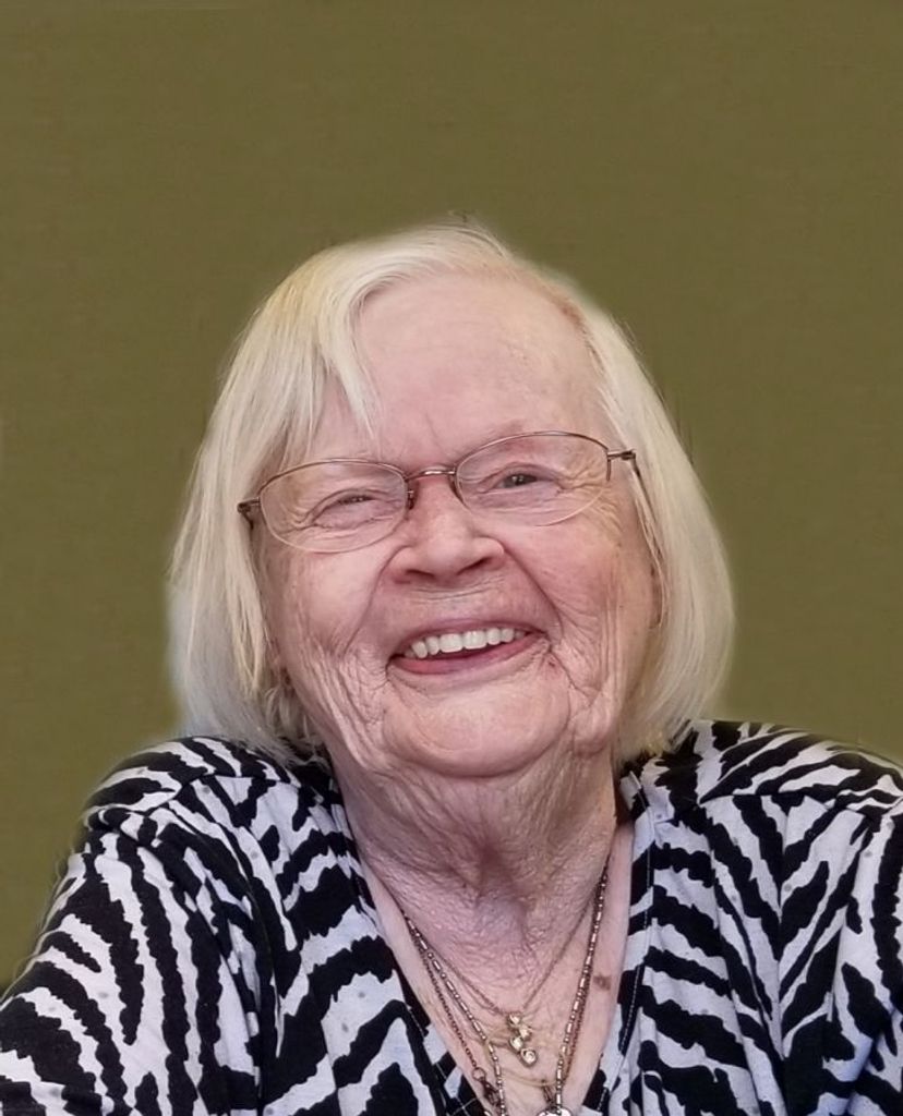 Joeleen Krause
