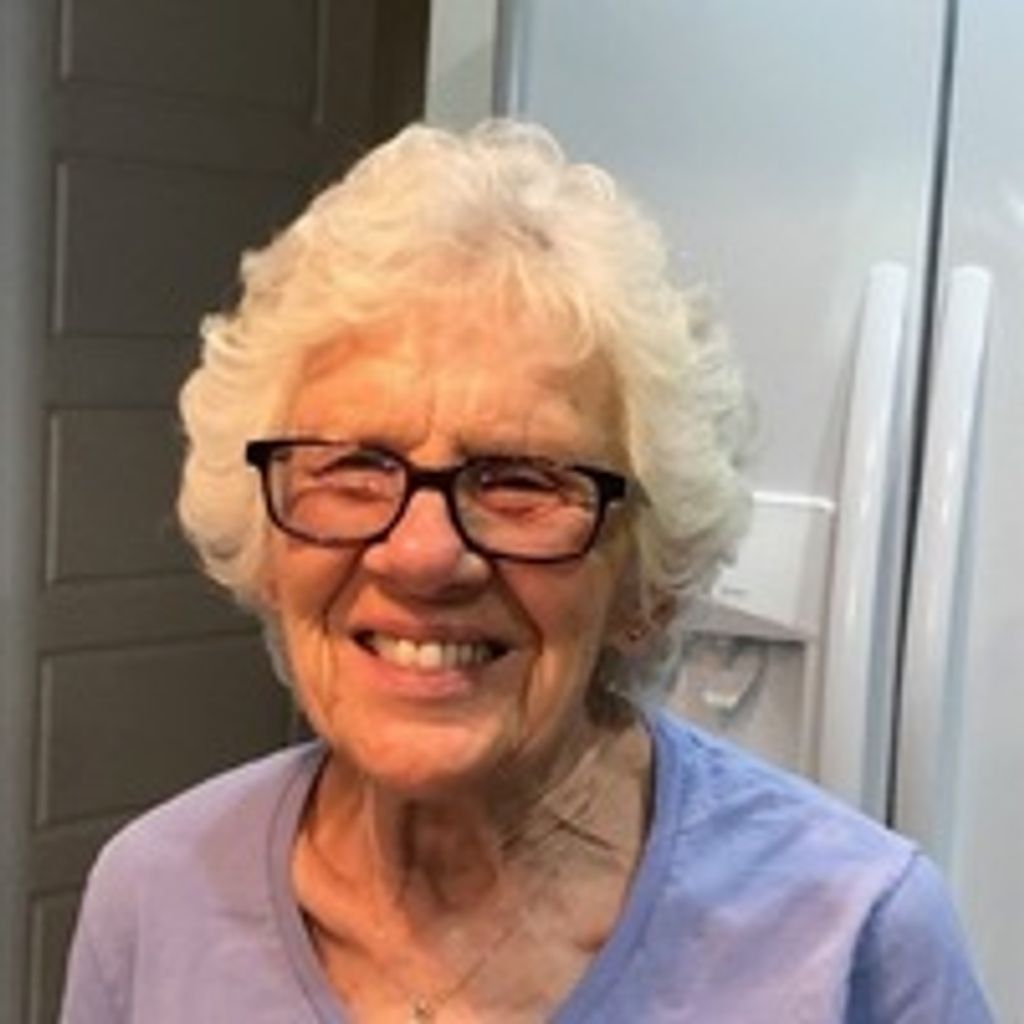 Roberta "Bobbie" E. Willett Profile Photo
