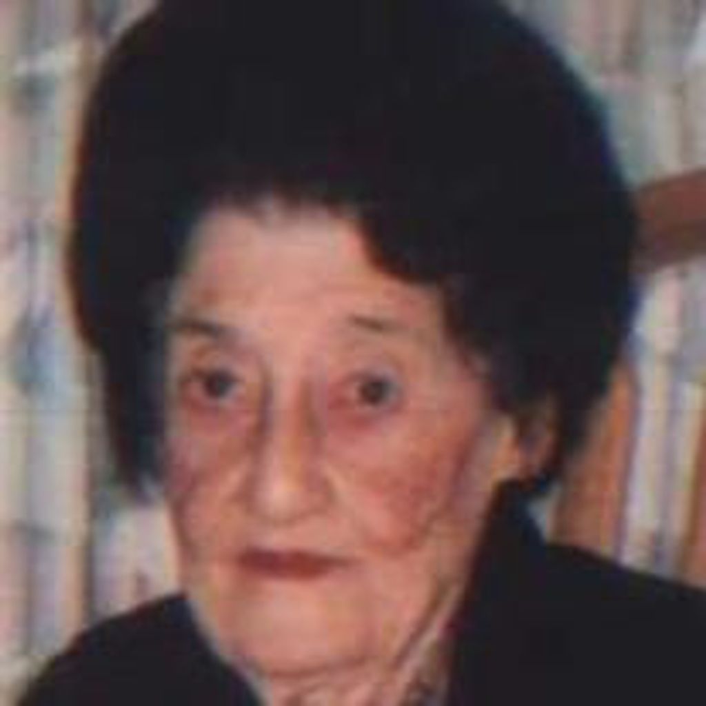 Felicie Michel Robert