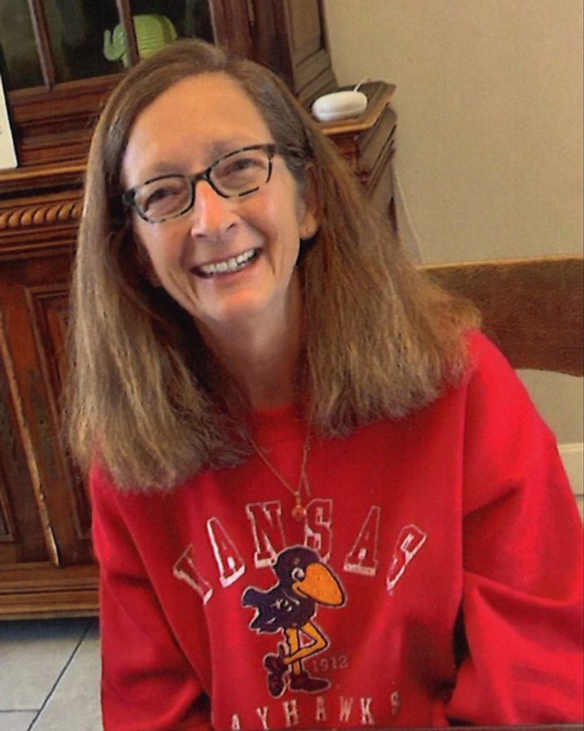 Deborah Jean Elser Profile Photo