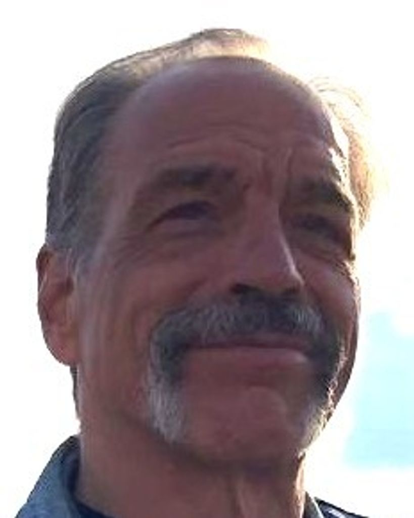 Gene Harris Isaacson Profile Photo