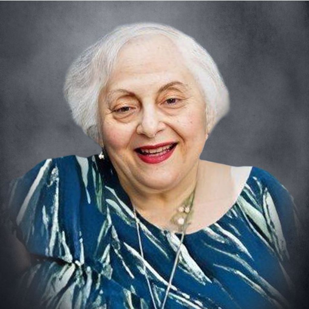 Mary Ann Dorsa Calderone Profile Photo