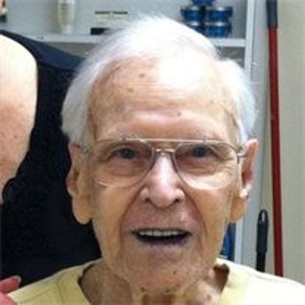 Raymond H. Sisson