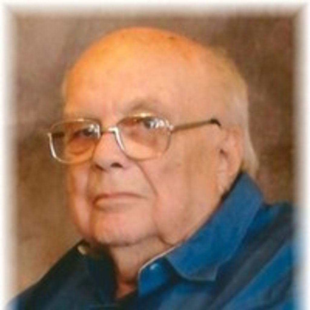 Andrew "Andy" D. Bert, Jr.