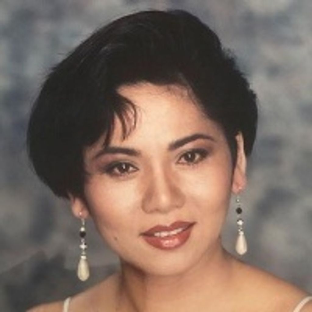 Hoakim Hoang Vo