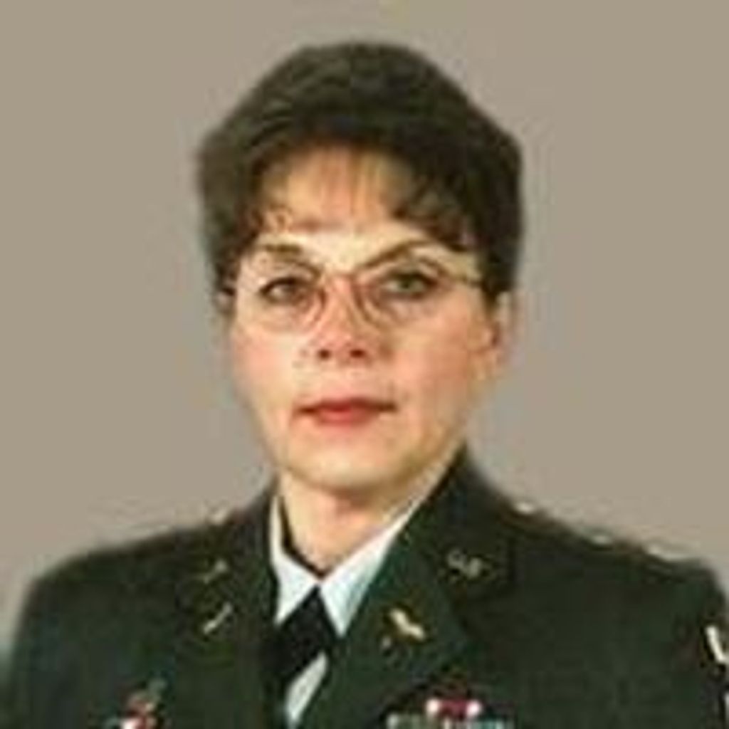 Janice  Lorraine Robbins
