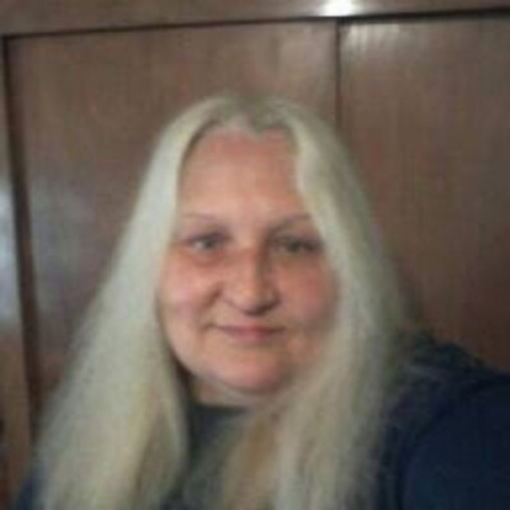 Laura Lynn Brooks Profile Photo