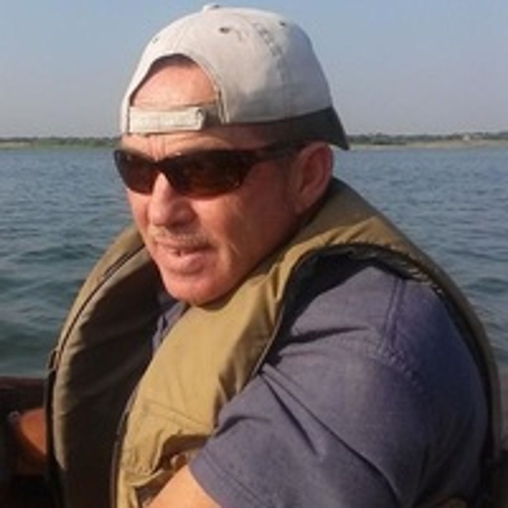 Bobby Hugh Mcgraw Profile Photo