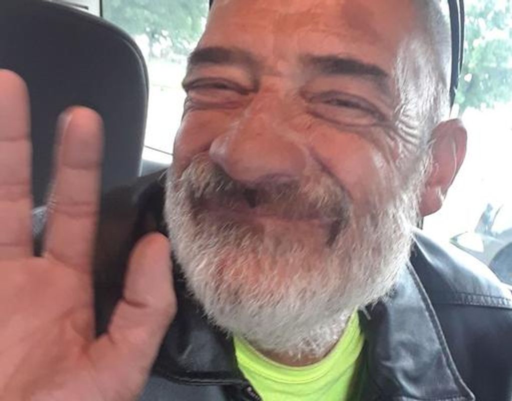 Michael J. Schillace Profile Photo