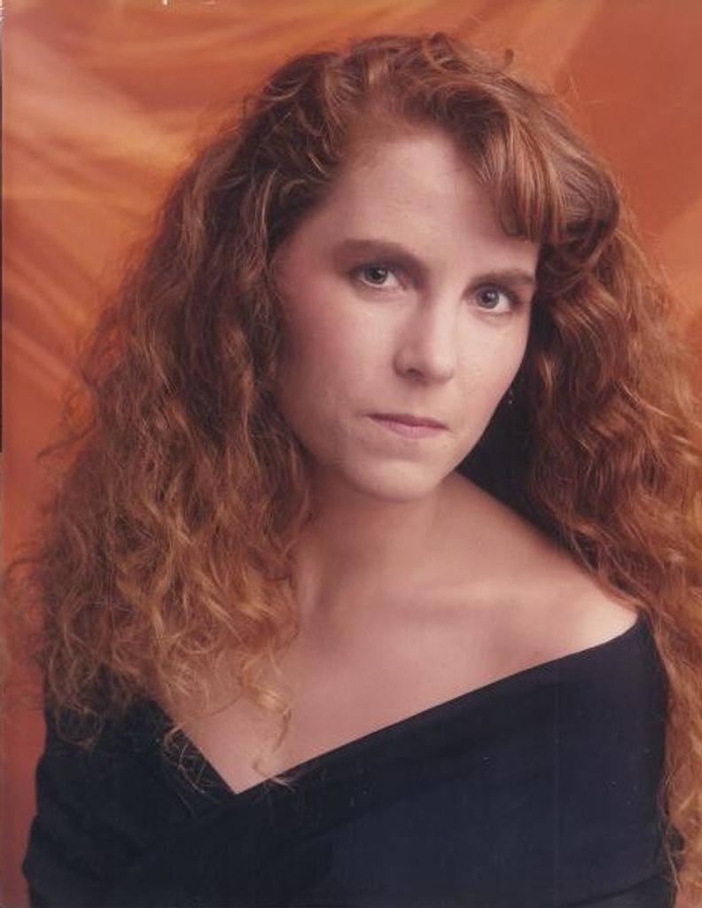Lisa Jennings
