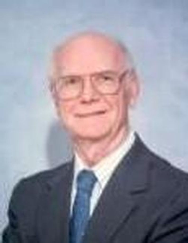 John Leo Tafilowski Profile Photo
