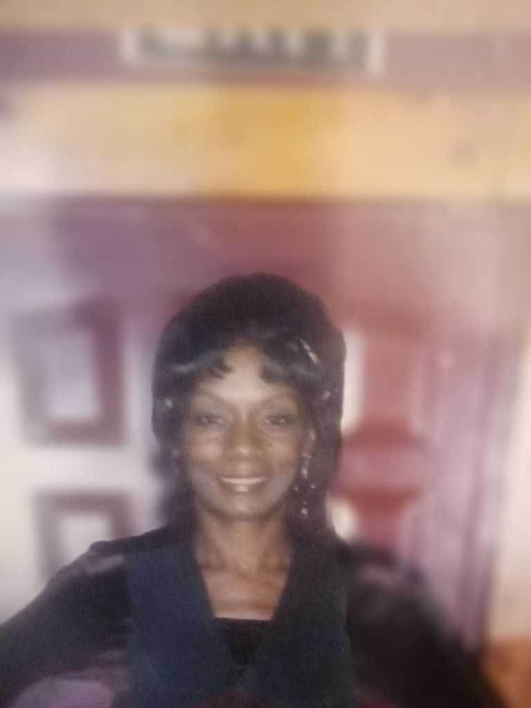 Ms. Gwendlyon Jones Profile Photo