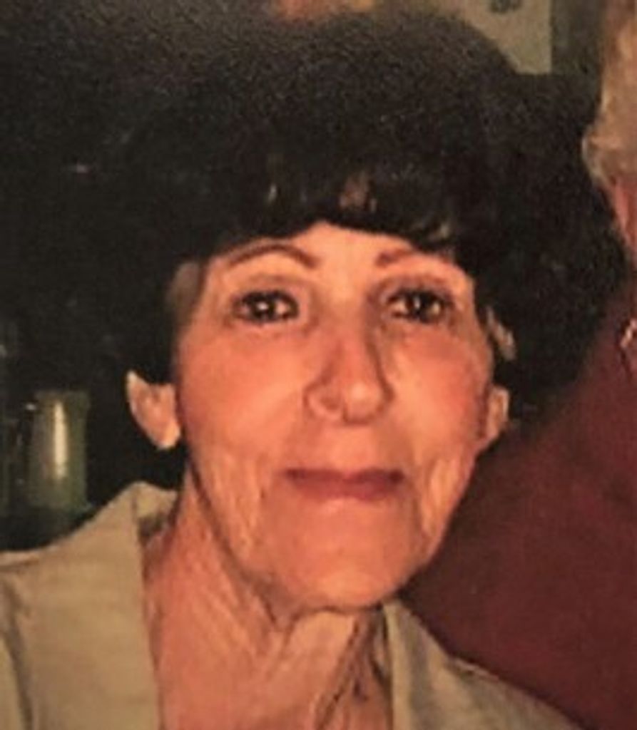 Joanne Quandt