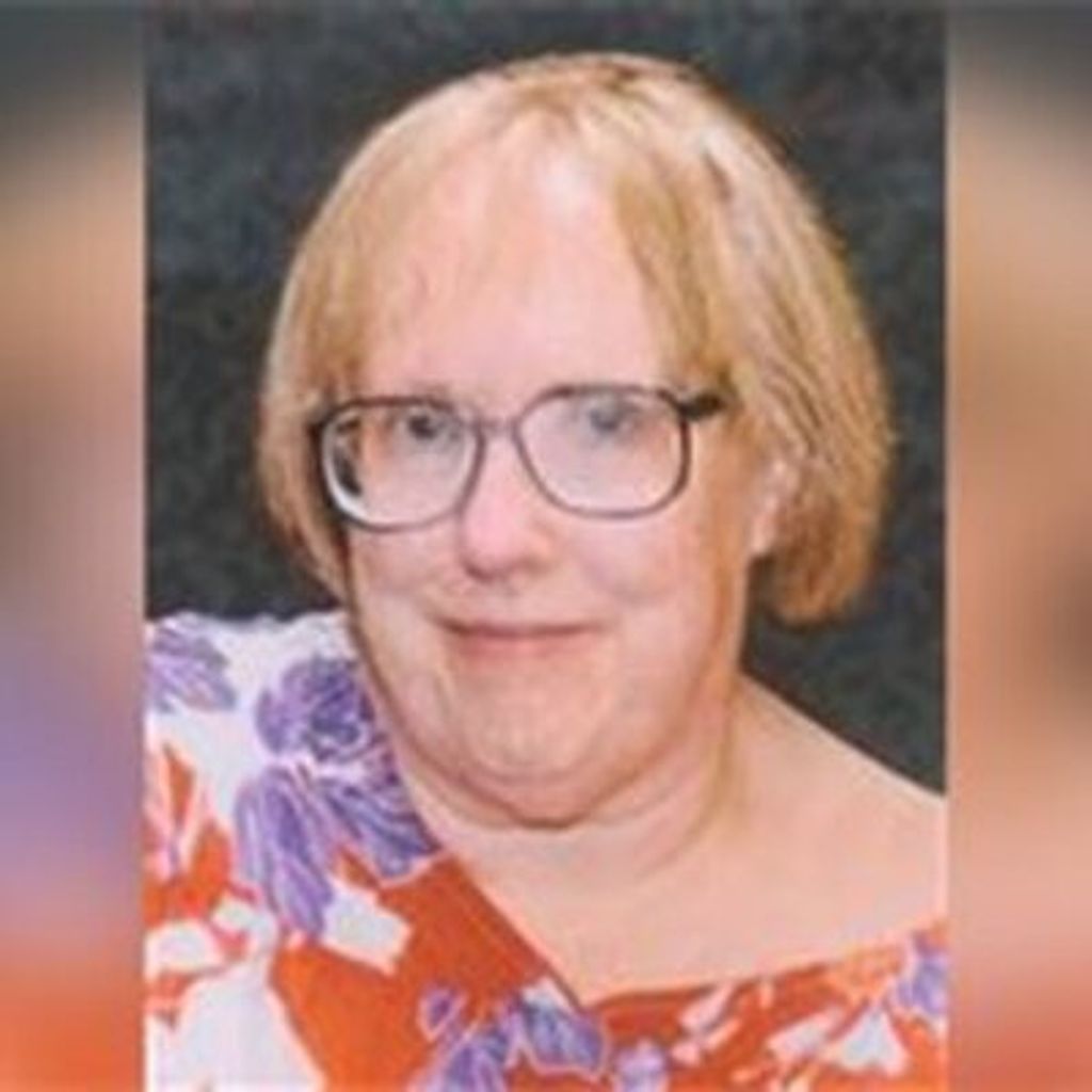 Catherine A. Caffrey Profile Photo