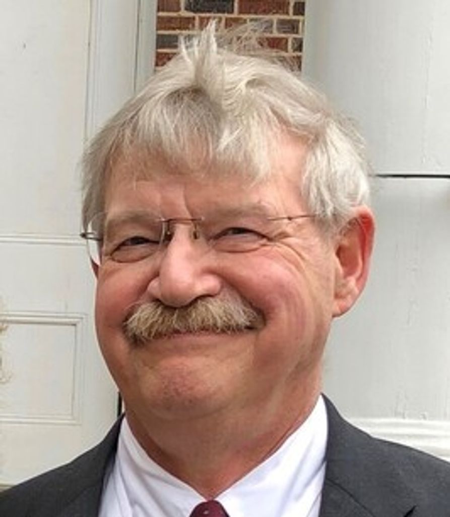 John Singer