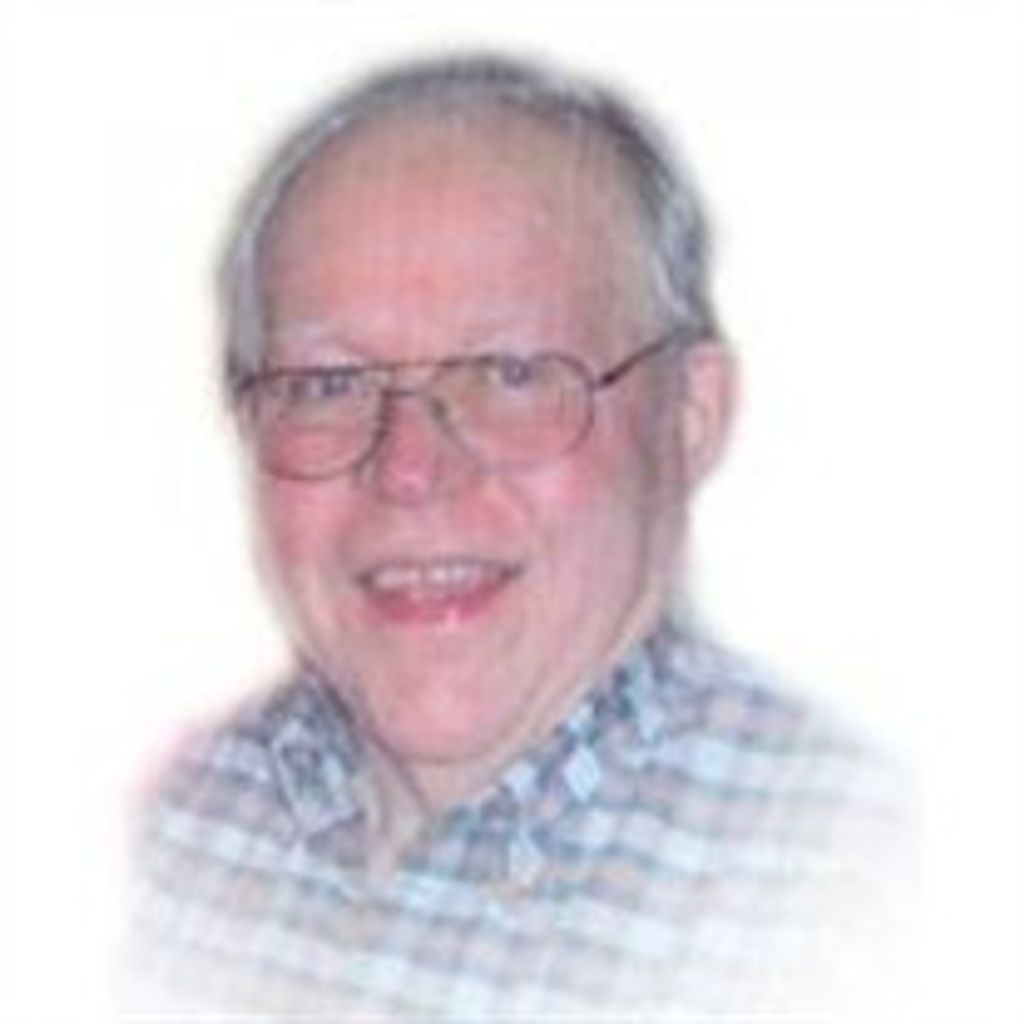 Russell Briel