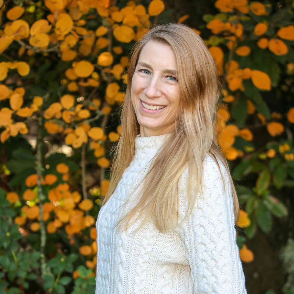 Maribea Miriam Berry Profile Photo