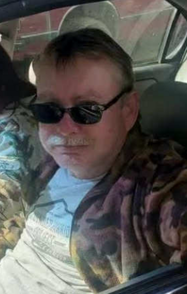 Ray Maurice Beasley, Jr. Profile Photo