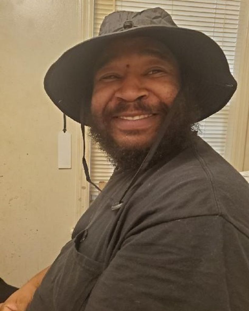 Mr. James Butts III Profile Photo