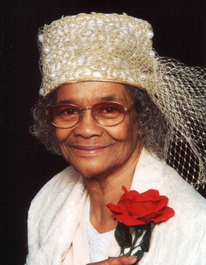 Juhne Butler Profile Photo