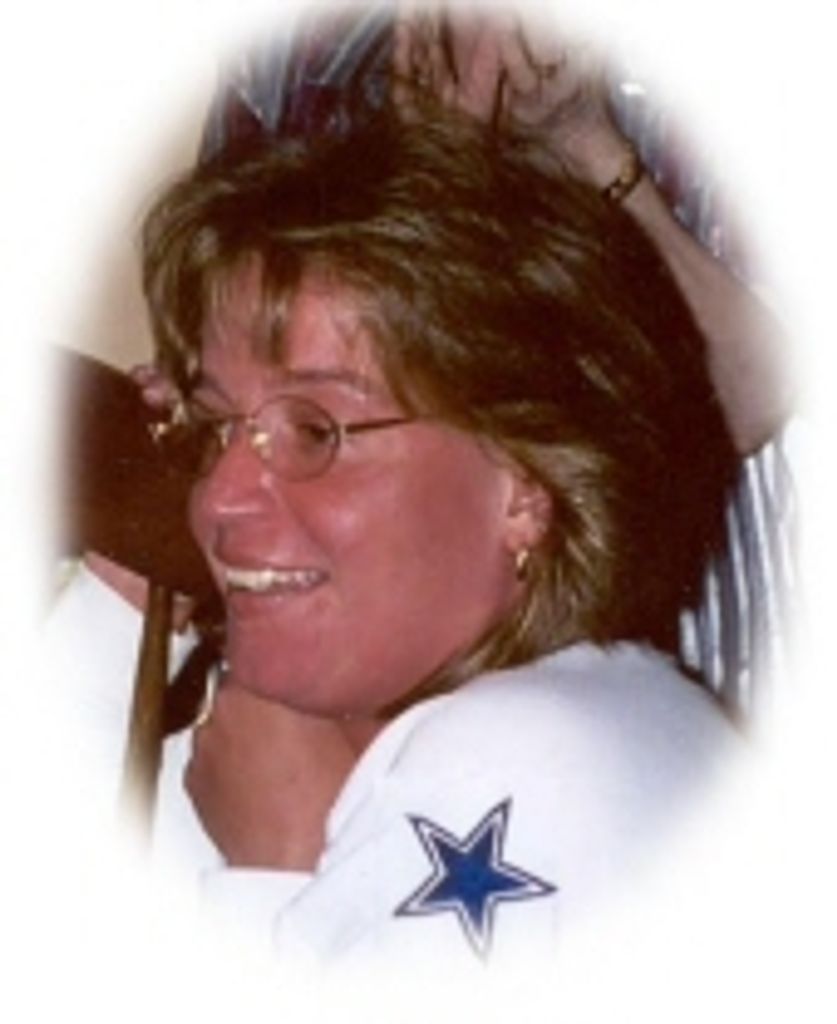 Dawn Marie Pascale Cito