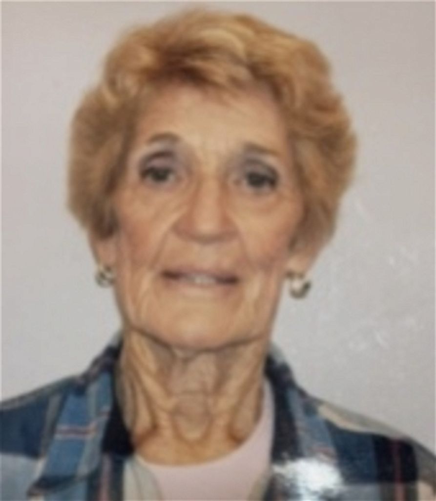 Ruth Ann Pelletier Profile Photo