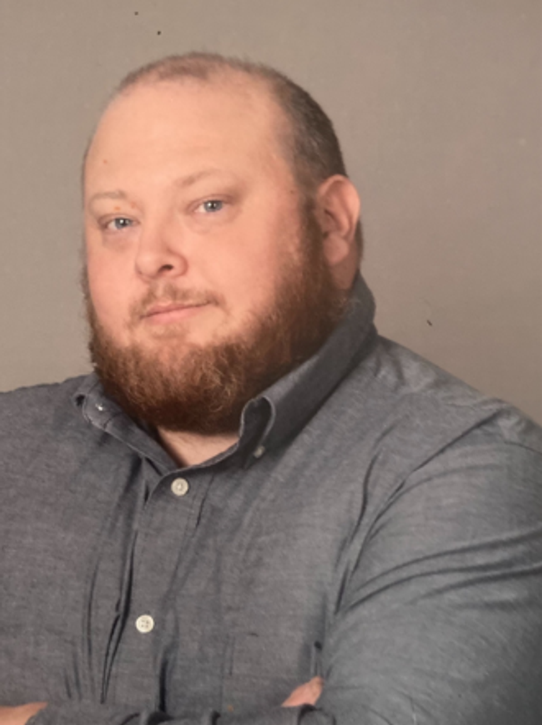 Ralph Lee Colley Ii Profile Photo