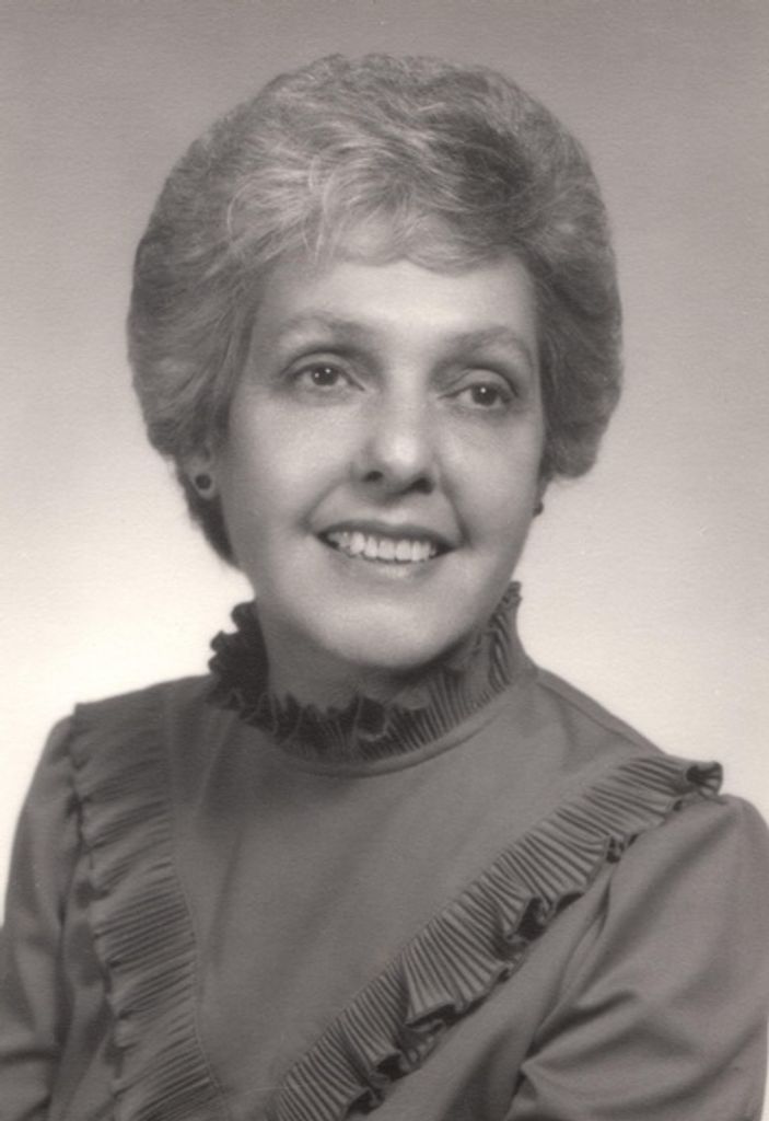 Marguerite M. Verdugo Profile Photo