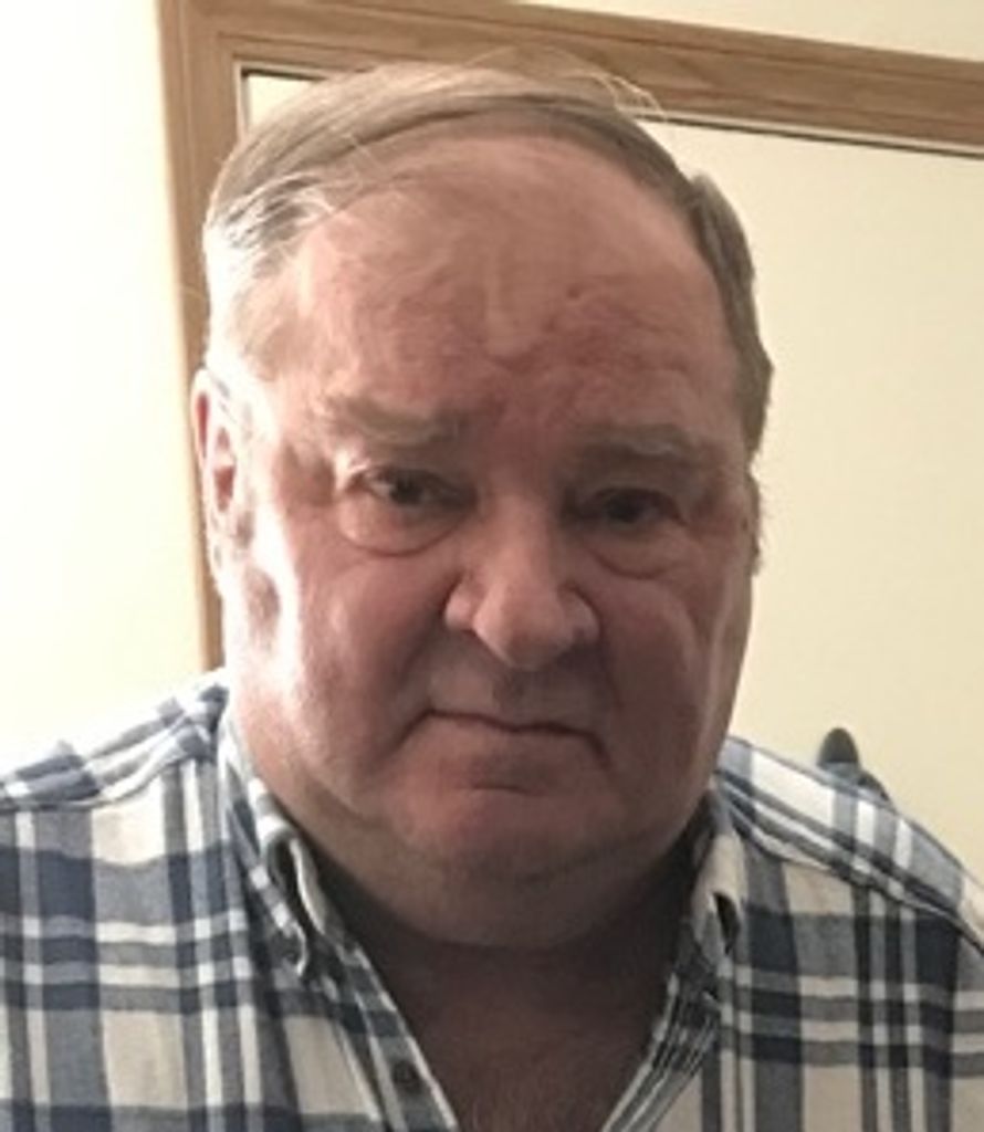 Lynn H. Hansen Profile Photo