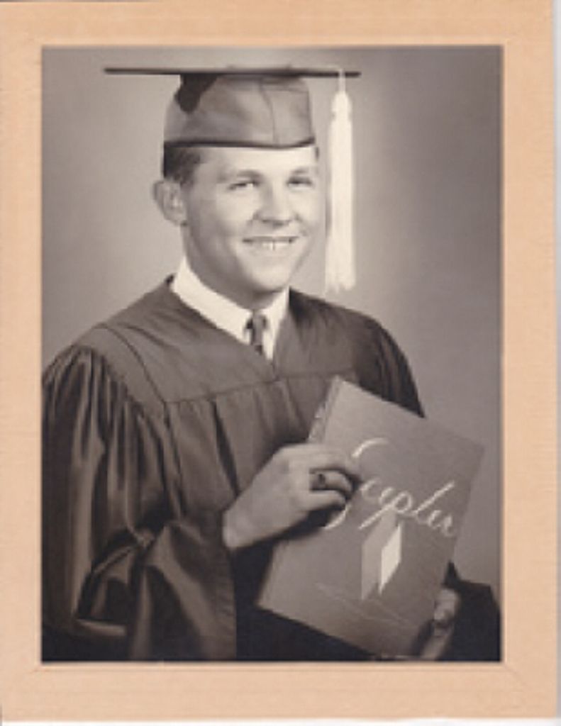 Van  Roland  Jackson