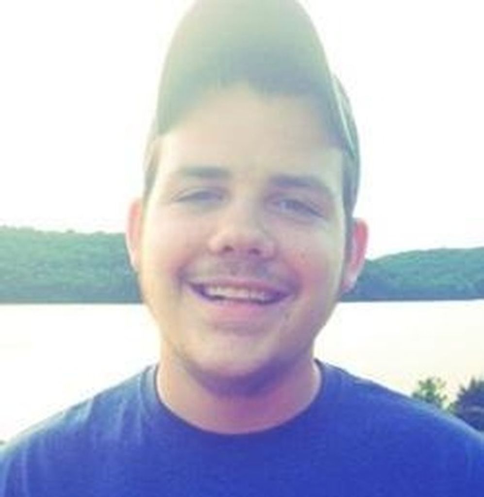 Roger Clontz Profile Photo