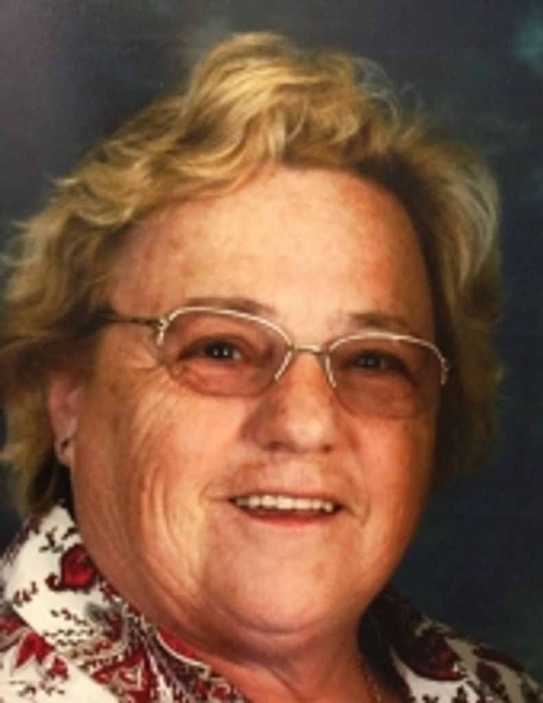 Penelope L. "Pennie" Sunderman