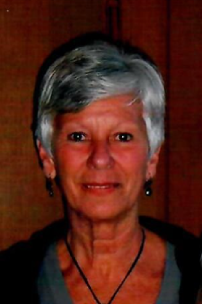 Helen J. (Potter) Peneau Profile Photo