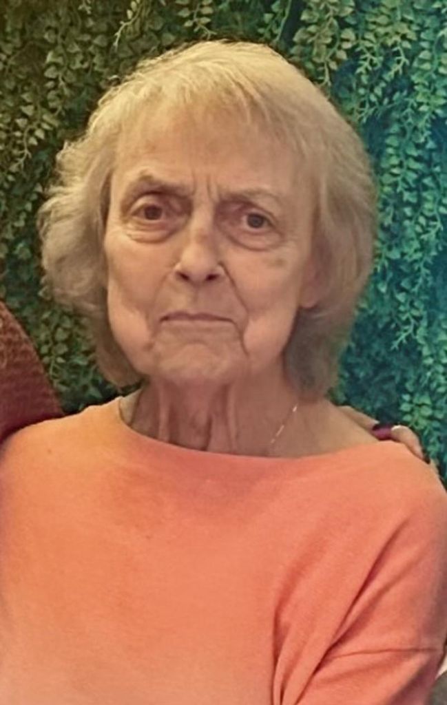 Jean F. Henkels Profile Photo