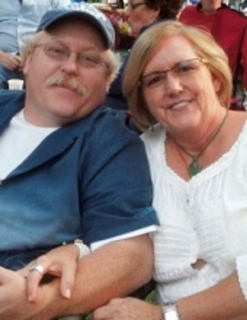 Wendy Wendell Higby