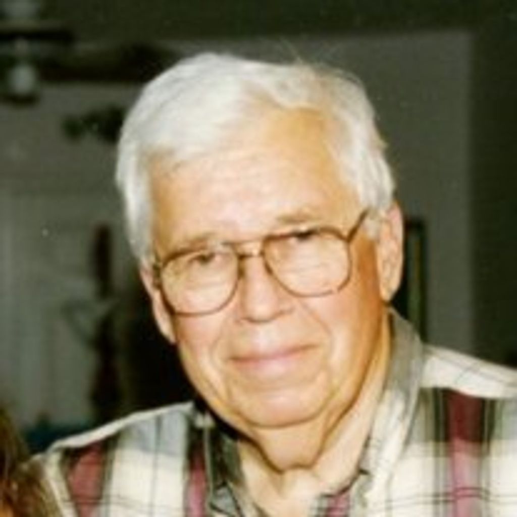 Edward Dale Yonkman