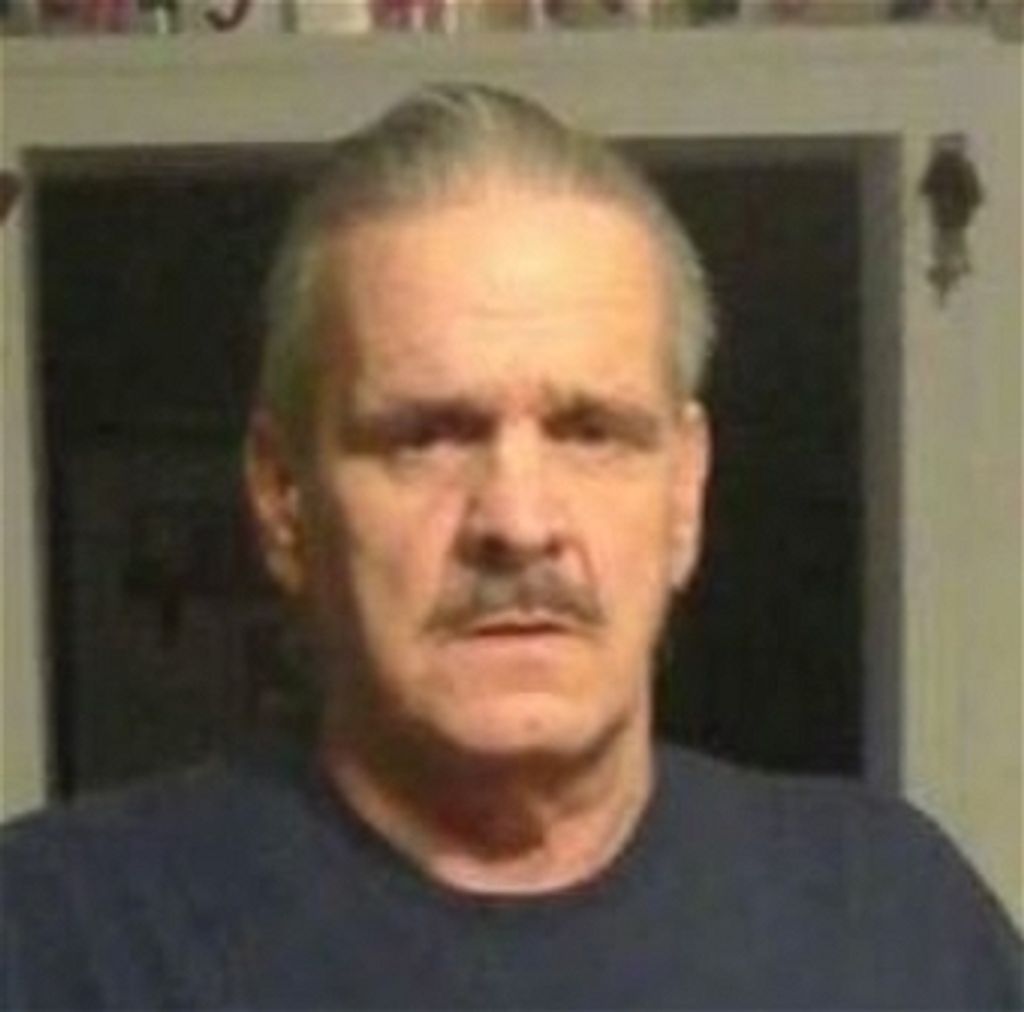 Gary N. Burl