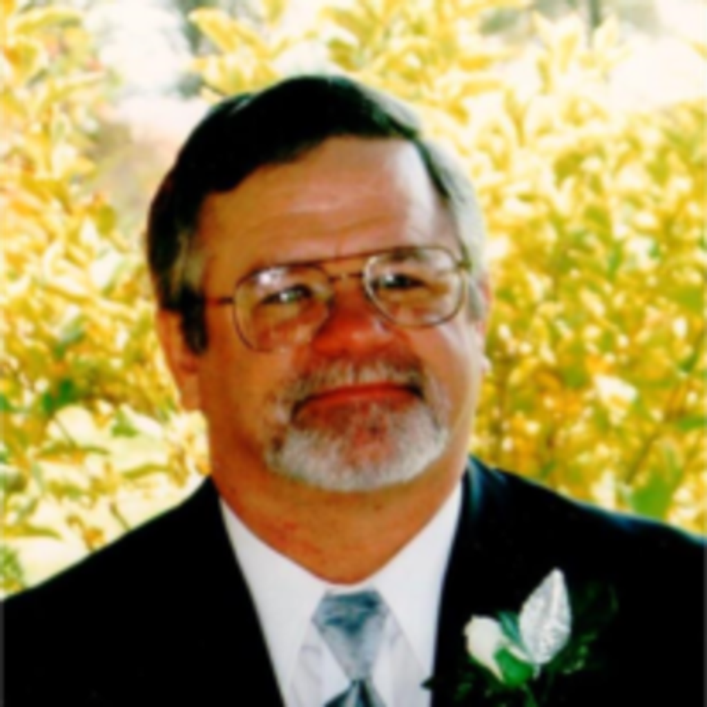 Kevin D. Humphreys Profile Photo