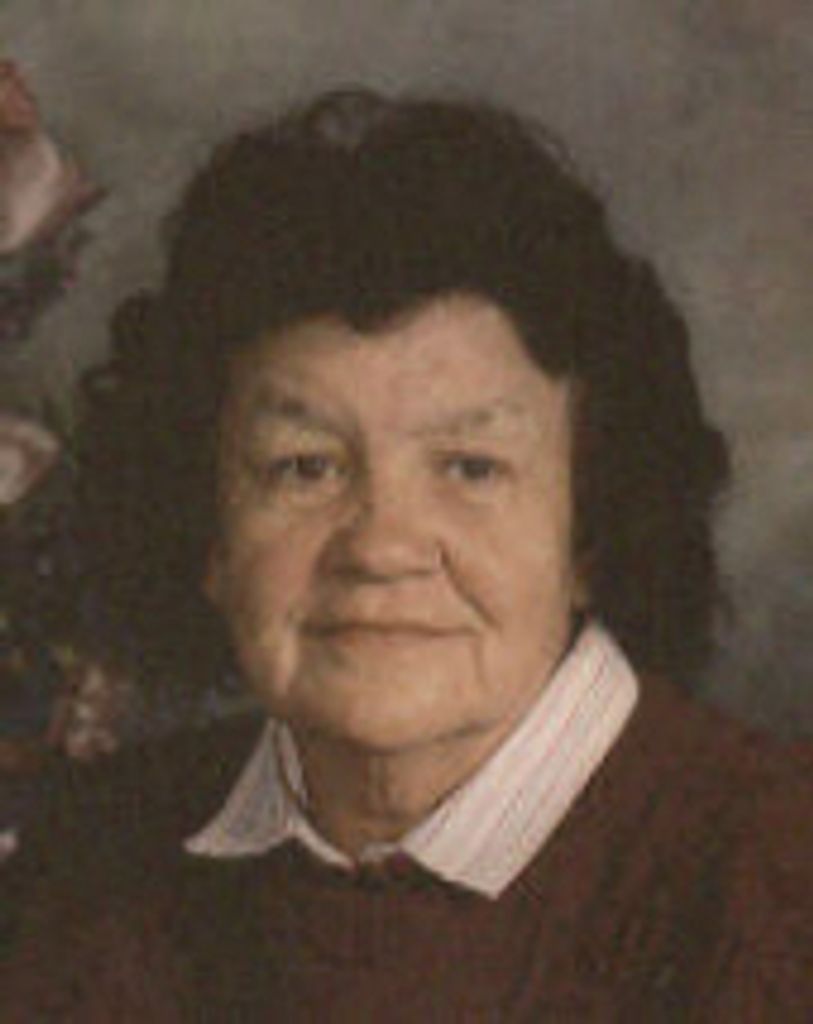Viola Anderson