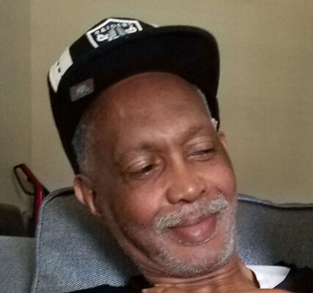 Ted Morrison, Jr. Profile Photo