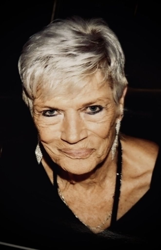 Chirl Jenkins Phillips