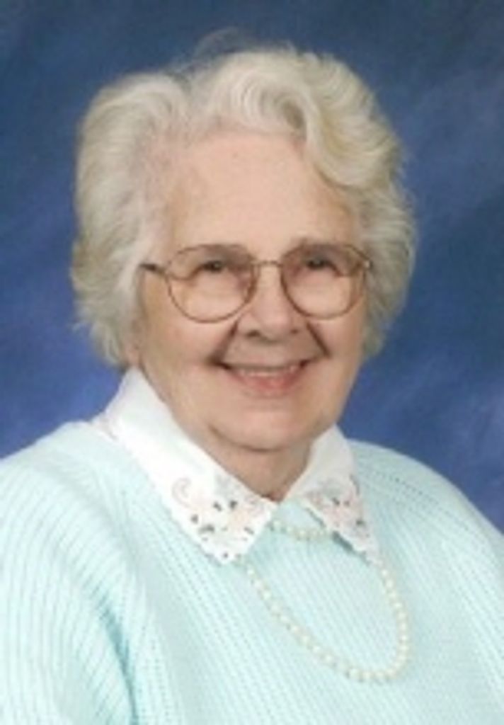 Johanna  Adelaide Carlson