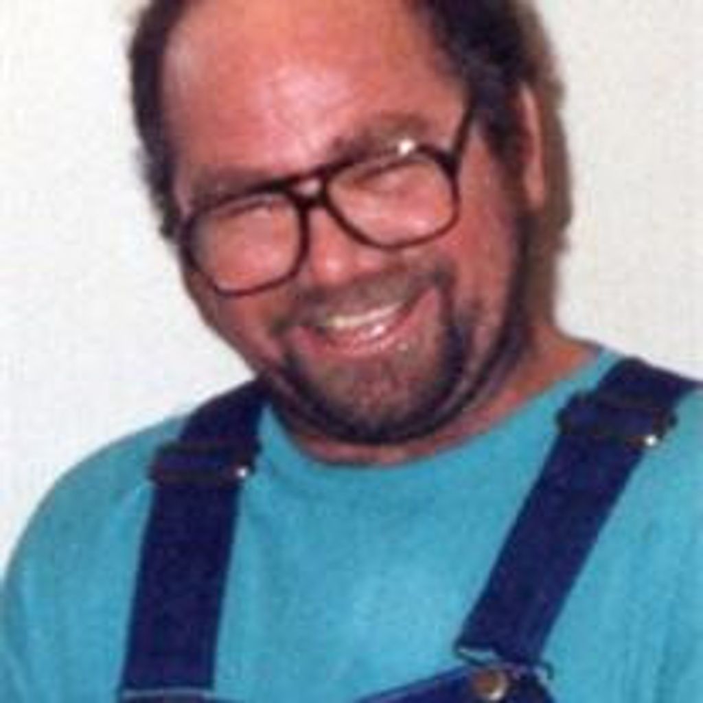 Don Dean