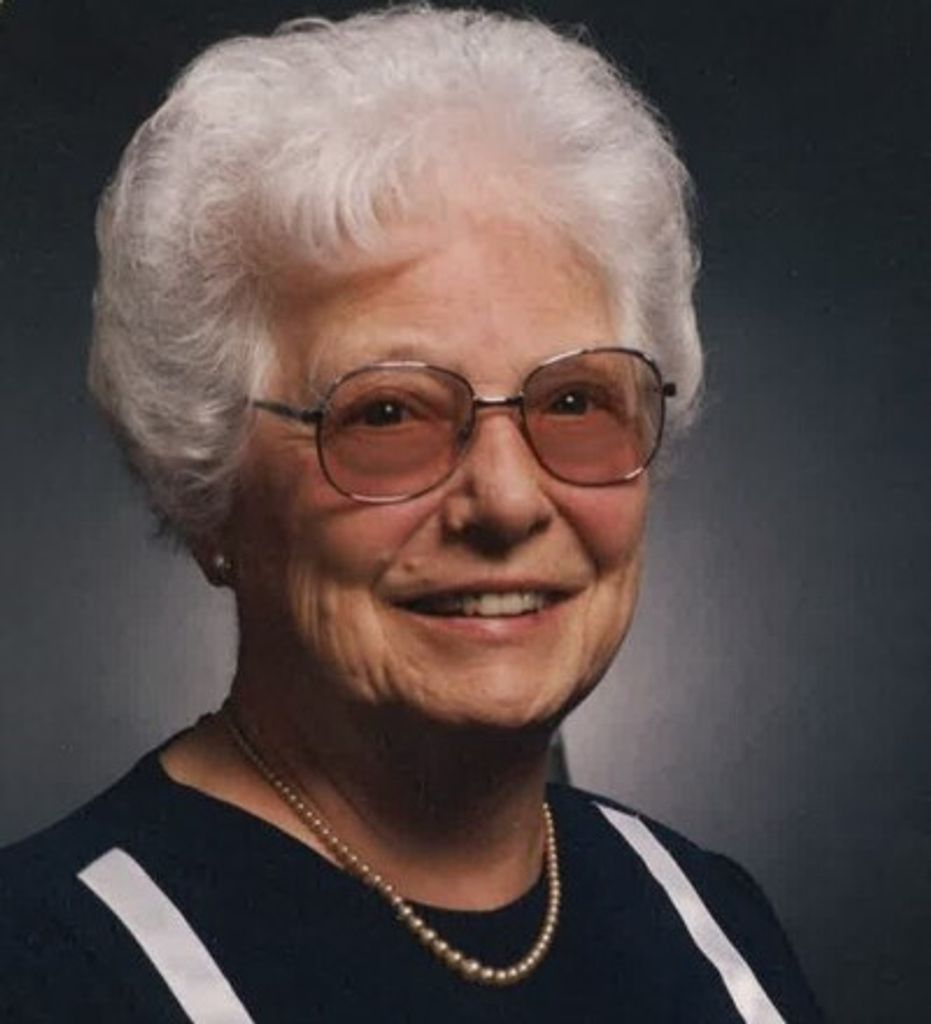 Elizabeth "Bess" Kane Profile Photo
