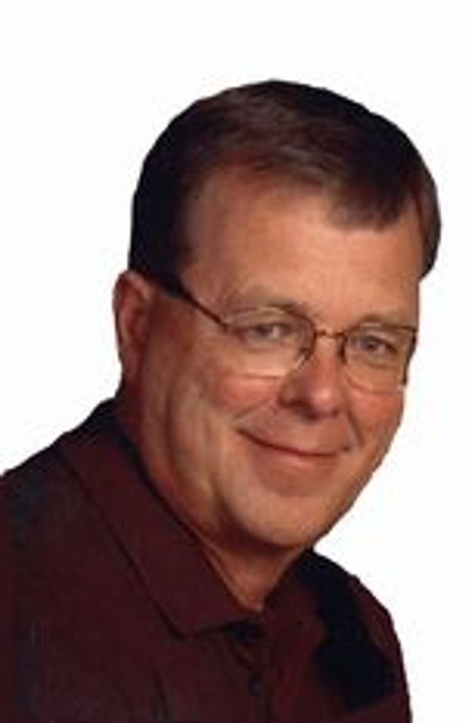 Richard A. Goldsmith