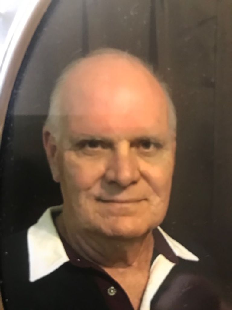 Terry Ray Bazler