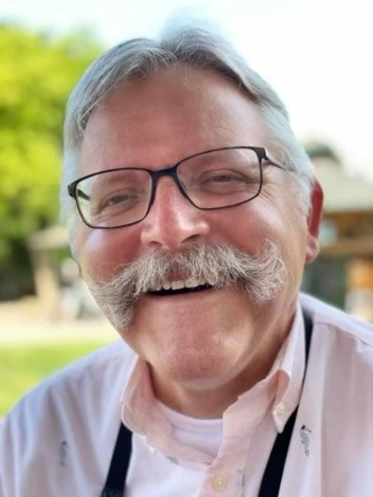 Jeffrey Wayne Oliver Profile Photo