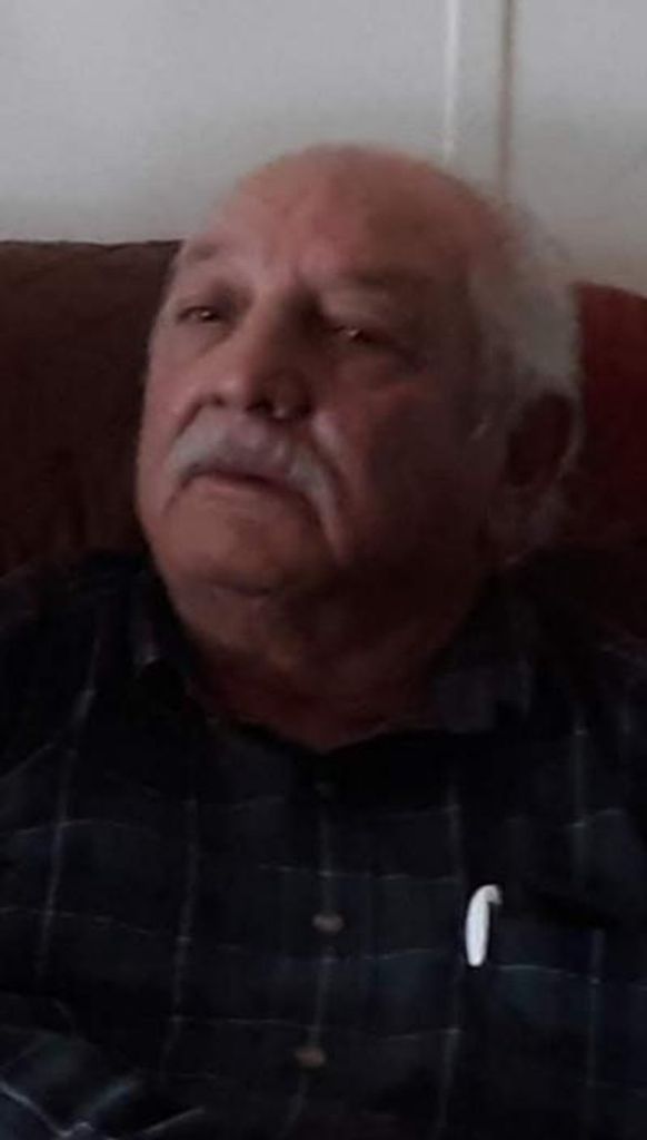 Michael Varela Profile Photo